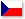 flag_fi