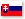 flag_fi